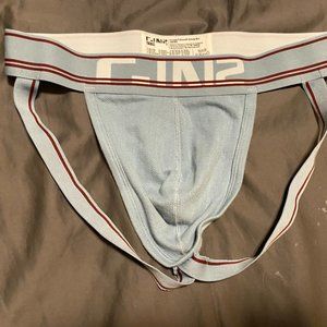 C-IN2 Jockstrap